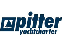 Pitter Logo