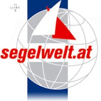 Segelwelt Logo