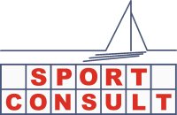Sportconsult Logo