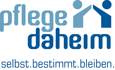 www.pflege-daheim.at - Pflege daheim